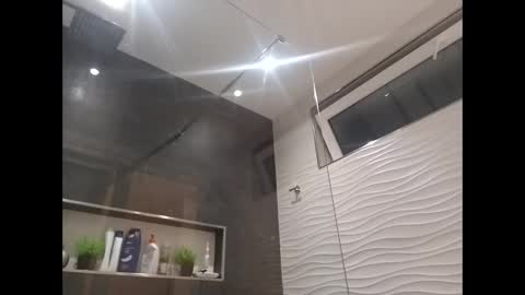 Snapshot of golemkur25 chatting on February 6, 2026, 12:15 am golemkur25 online show from February 6, 2026, 12:15 am