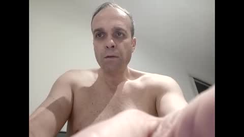 Snapshot of golemkur25 chatting on March 21, 2026, 4:28 am golemkur25 online show from March 21, 2026, 4:28 am