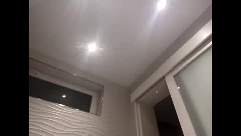 Snapshot of golemkur25 chatting on March 22, 2026, 3:54 am golemkur25 online show from March 22, 2026, 3:54 am