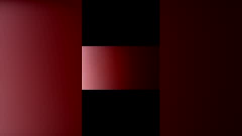 golfclubb online show from January 18, 2026, 9:02 am