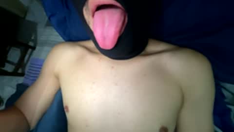 golfclubb online show from February 6, 2026, 9:01 am