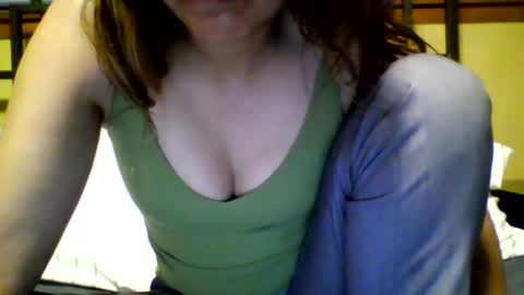 Snapshot of golfprincess chatting on September 11, 2025, 12:11 am golfprincess online show from September 11, 2025, 12:11 am