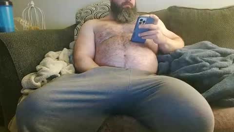 Snapshot of golgara chatting on January 9, 2025, 6:38 am Golgara online show from January 9, 2025, 6:38 am