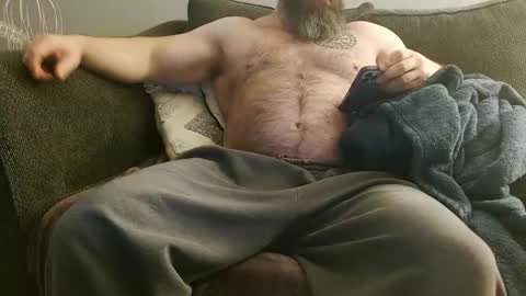 Snapshot of golgara chatting on January 11, 2025, 6:35 am Golgara online show from January 11, 2025, 6:35 am