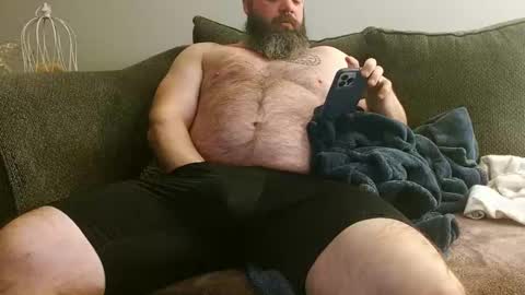 Snapshot of golgara chatting on January 12, 2025, 6:06 am Golgara online show from January 12, 2025, 6:06 am