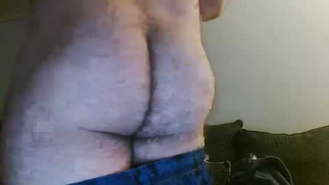 Snapshot of golgara chatting on January 16, 2025, 5:00 am Golgara online show from January 16, 2025, 5:00 am