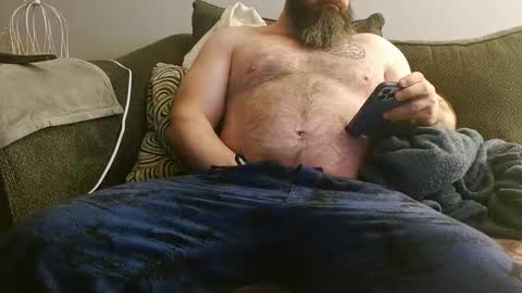 Snapshot of golgara chatting on January 20, 2025, 5:59 am Golgara online show from January 20, 2025, 5:59 am