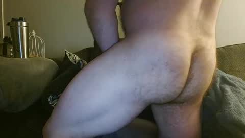 Snapshot of golgara chatting on January 23, 2025, 6:49 am Golgara online show from January 23, 2025, 6:49 am