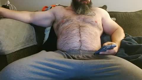 Snapshot of golgara chatting on February 4, 2025, 5:21 am Golgara online show from February 4, 2025, 5:21 am