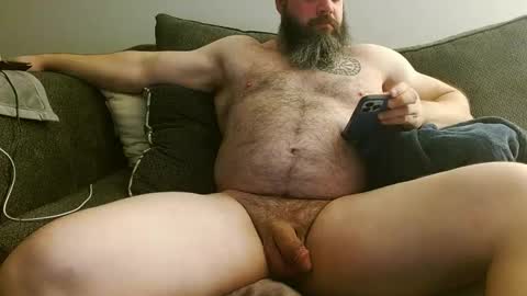 Snapshot of golgara chatting on February 12, 2025, 5:26 am Golgara online show from February 12, 2025, 5:26 am