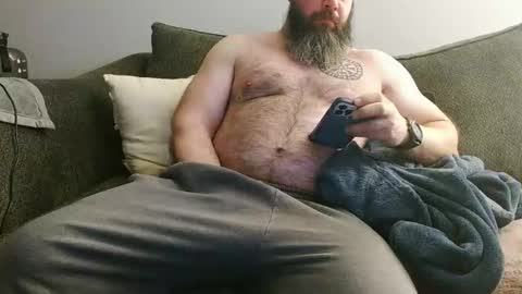 Snapshot of golgara chatting on February 13, 2025, 4:54 am Golgara online show from February 13, 2025, 4:54 am