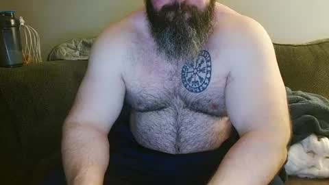 Snapshot of golgara chatting on February 19, 2025, 4:23 am Golgara online show from February 19, 2025, 4:23 am