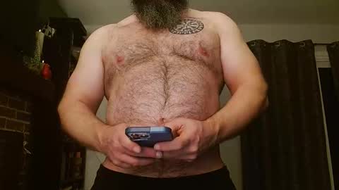 Snapshot of golgara chatting on February 22, 2025, 4:40 am Golgara online show from February 22, 2025, 4:40 am