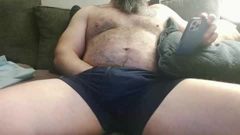 Snapshot of golgara chatting on March 12, 2025, 5:57 am Golgara online show from March 12, 2025, 5:57 am