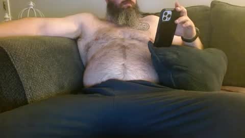 Snapshot of golgara chatting on September 13, 2025, 5:29 am Golgara online show from September 13, 2025, 5:29 am