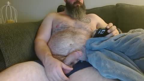 Snapshot of golgara chatting on September 16, 2025, 5:19 am Golgara online show from September 16, 2025, 5:19 am