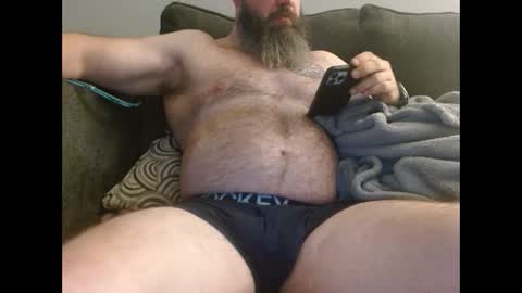 Snapshot of golgara chatting on September 18, 2025, 4:03 am Golgara online show from September 18, 2025, 4:03 am