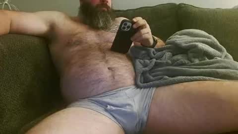 Snapshot of golgara chatting on October 27, 2025, 4:27 am Golgara online show from October 27, 2025, 4:27 am