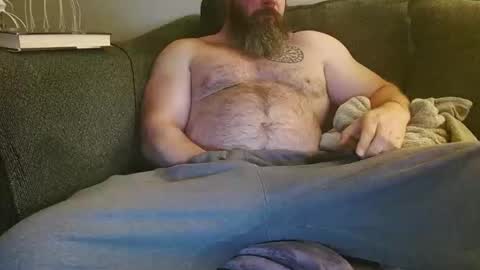 Snapshot of golgara chatting on October 29, 2025, 4:26 am Golgara online show from October 29, 2025, 4:26 am