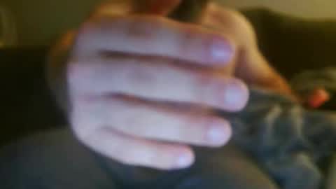 Snapshot of golgara chatting on November 3, 2025, 4:25 am Golgara online show from November 3, 2025, 4:25 am