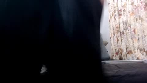 julin Andrs online show from January 15, 2026, 1:10 am