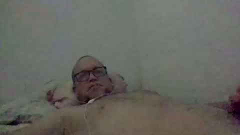 golons17 online show from April 10, 2026, 7:13 am