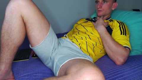 LEO online show from December 8, 2024, 4:28 pm