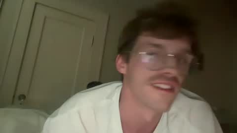 Golya-dude online show from July 9, 2026, 7:29 pm