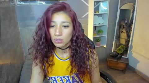 gomez420sofi online show from January 8, 2025, 6:52 am