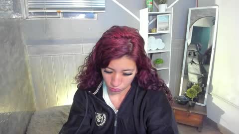 gomez420sofi online show from January 9, 2025, 8:24 am