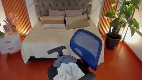 gomez420sofi online show from January 16, 2025, 6:03 am