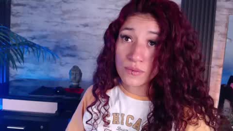 gomez420sofi online show from February 28, 2025, 8:53 am