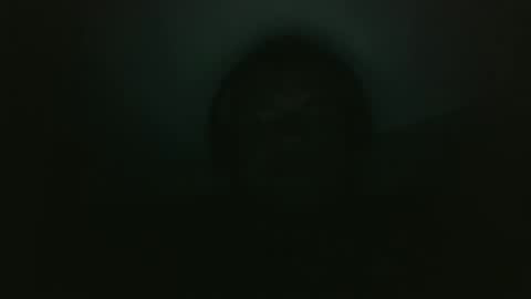 gomezgonz5 online show from October 6, 2025, 11:46 pm