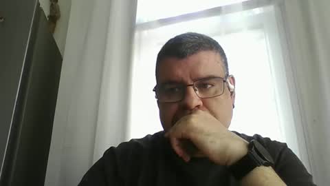 gomezgonz5 online show from October 12, 2025, 1:21 pm