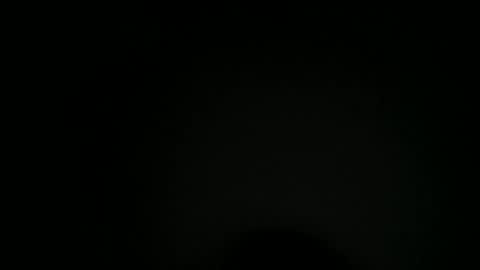 gomezgonz5 online show from October 17, 2025, 11:18 pm