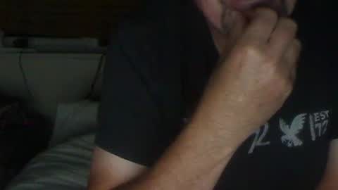 Gomez Addams online show from September 12, 2025, 9:59 pm