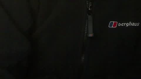 Gomez Addams online show from February 1, 2026, 11:42 am