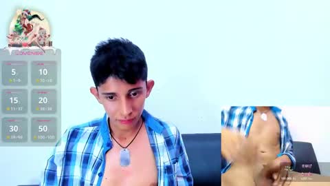 Snapshot of gomita_angel chatting on December 21, 2024, 2:41 am angel online show from December 21, 2024, 2:41 am