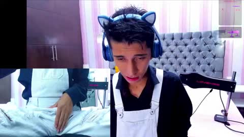 Snapshot of gomita_angel chatting on December 25, 2024, 7:45 pm angel online show from December 25, 2024, 7:45 pm