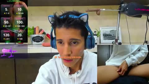 Snapshot of gomita_angel chatting on December 27, 2024, 1:53 am angel online show from December 27, 2024, 1:53 am