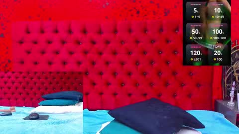 Snapshot of gomita_angel chatting on December 27, 2024, 10:48 pm angel online show from December 27, 2024, 10:48 pm