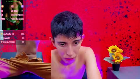 Snapshot of gomita_angel chatting on December 30, 2024, 12:54 am angel online show from December 30, 2024, 12:54 am