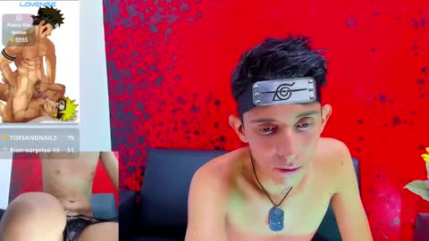 Snapshot of gomita_angel chatting on December 31, 2024, 2:40 am angel online show from December 31, 2024, 2:40 am