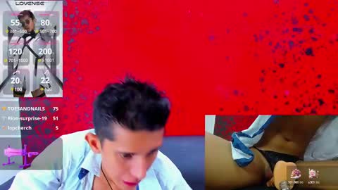 Snapshot of gomita_angel chatting on December 31, 2024, 6:24 pm angel online show from December 31, 2024, 6:24 pm