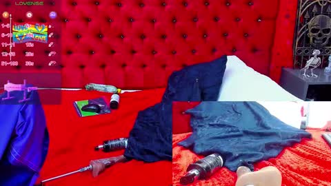 Snapshot of gomita_angel chatting on January 8, 2025, 1:21 am angel online show from January 8, 2025, 1:21 am