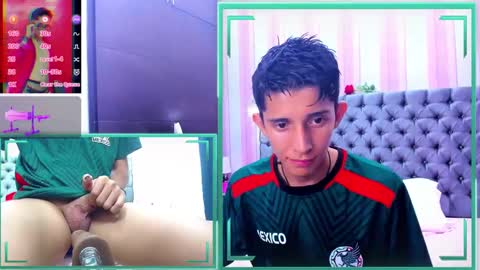 Snapshot of gomita_angel chatting on January 12, 2025, 2:14 am angel online show from January 12, 2025, 2:14 am