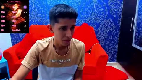 Snapshot of gomita_angel chatting on January 21, 2025, 5:16 am angel online show from January 21, 2025, 5:16 am