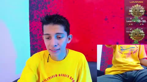 Snapshot of gomita_angel chatting on January 30, 2025, 7:37 pm angel online show from January 30, 2025, 7:37 pm