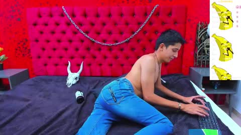 Snapshot of gomita_angel chatting on February 23, 2025, 12:19 am angel online show from February 23, 2025, 12:19 am