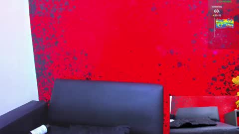 Snapshot of gomita_angel chatting on February 25, 2025, 12:47 am angel online show from February 25, 2025, 12:47 am